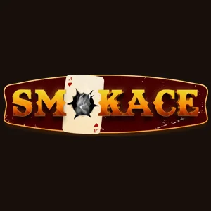 Lucky Ace Palace - logo